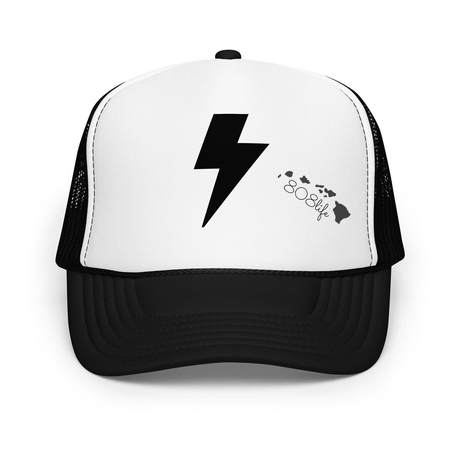 Hats Bags & More
