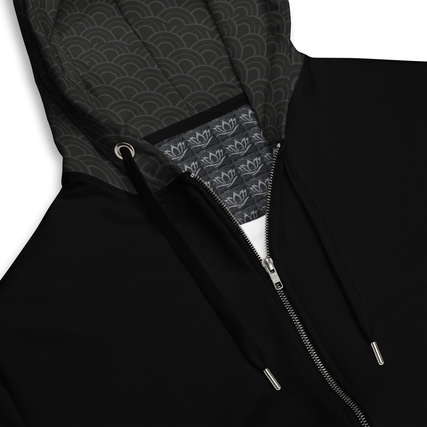 Hoodies & Jackets