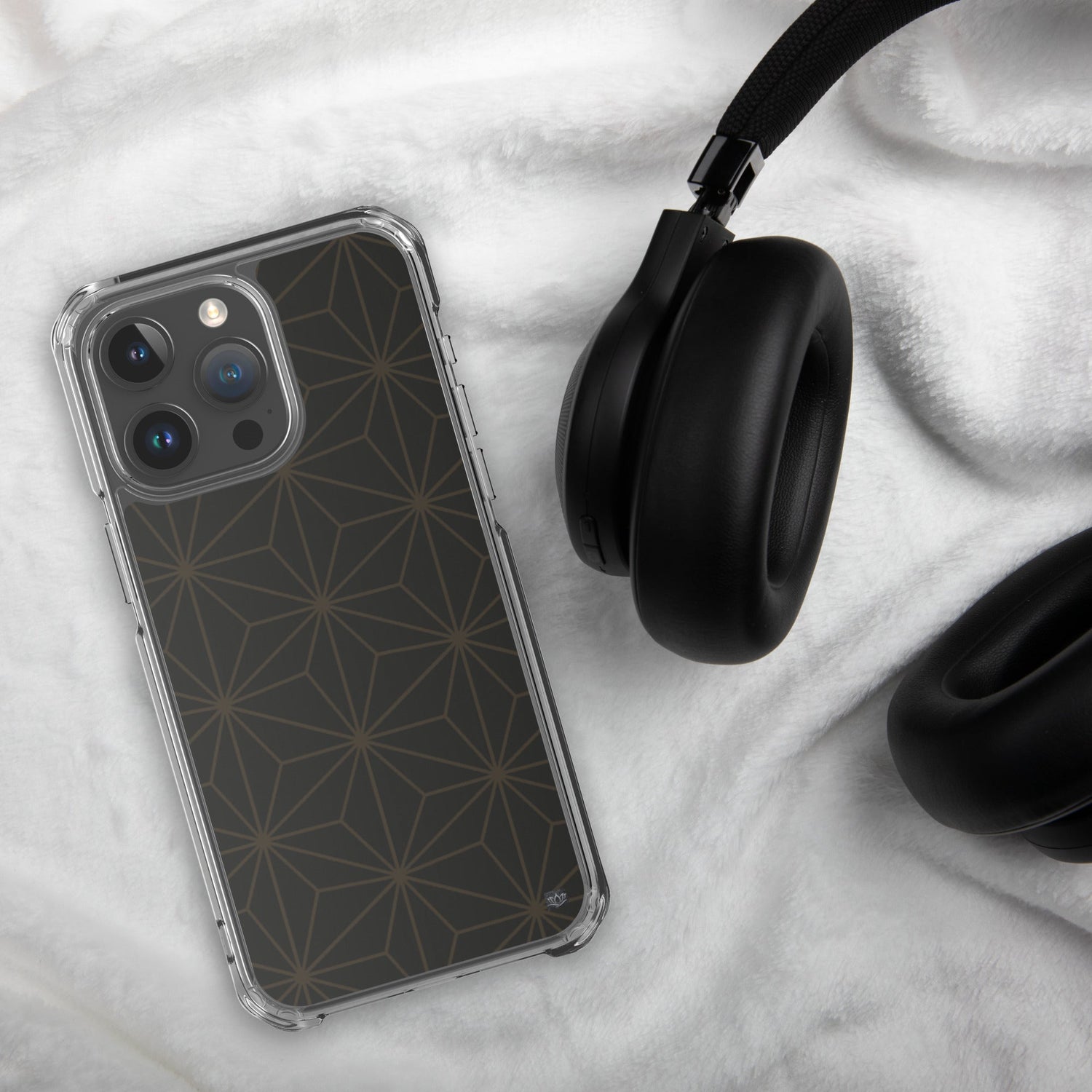 Phone Cases